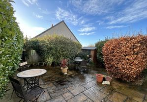 Photo 16- click for photo gallery